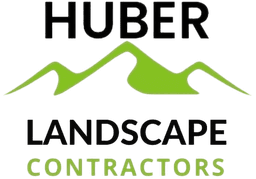 Huber Landscape Contractors, Inc